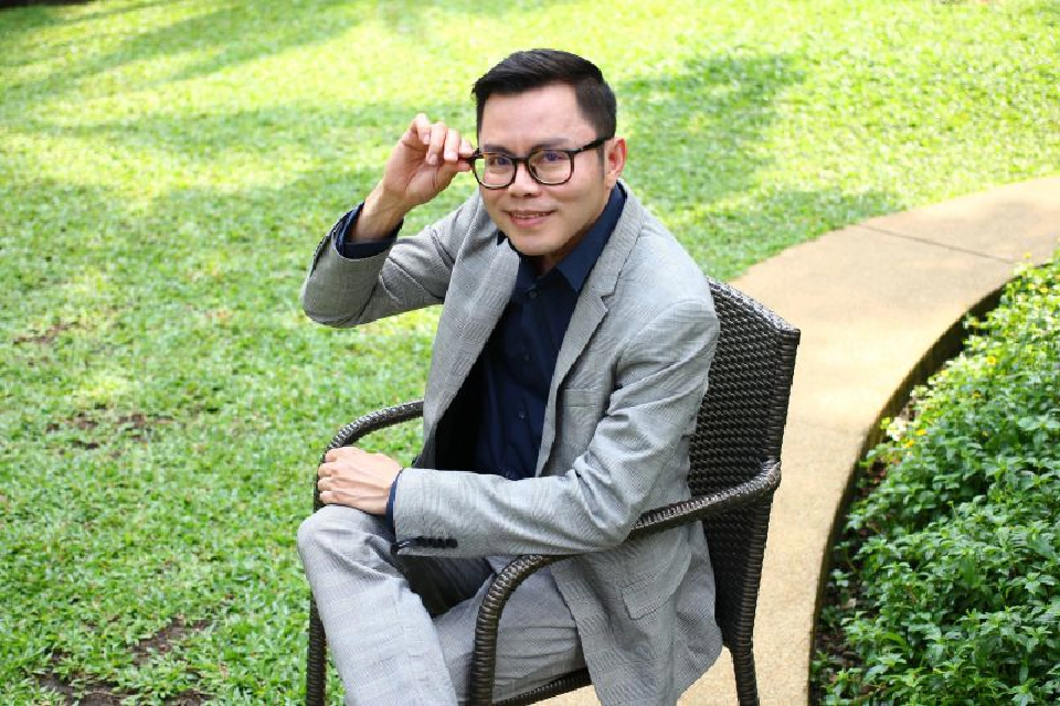  บีเฟรนด์ ตอบโจทย์คนวัย40อัพ  ต้องลองถึงรู้!