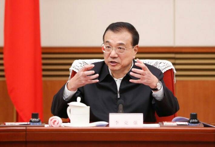 จีนประกาศ 11มาตรการ สั่งลงโทษผู้ปิดข้อมูลไวรัส