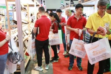 จัด LED Expo Thailand + Light ASEAN หนุนอุตฯ LED 