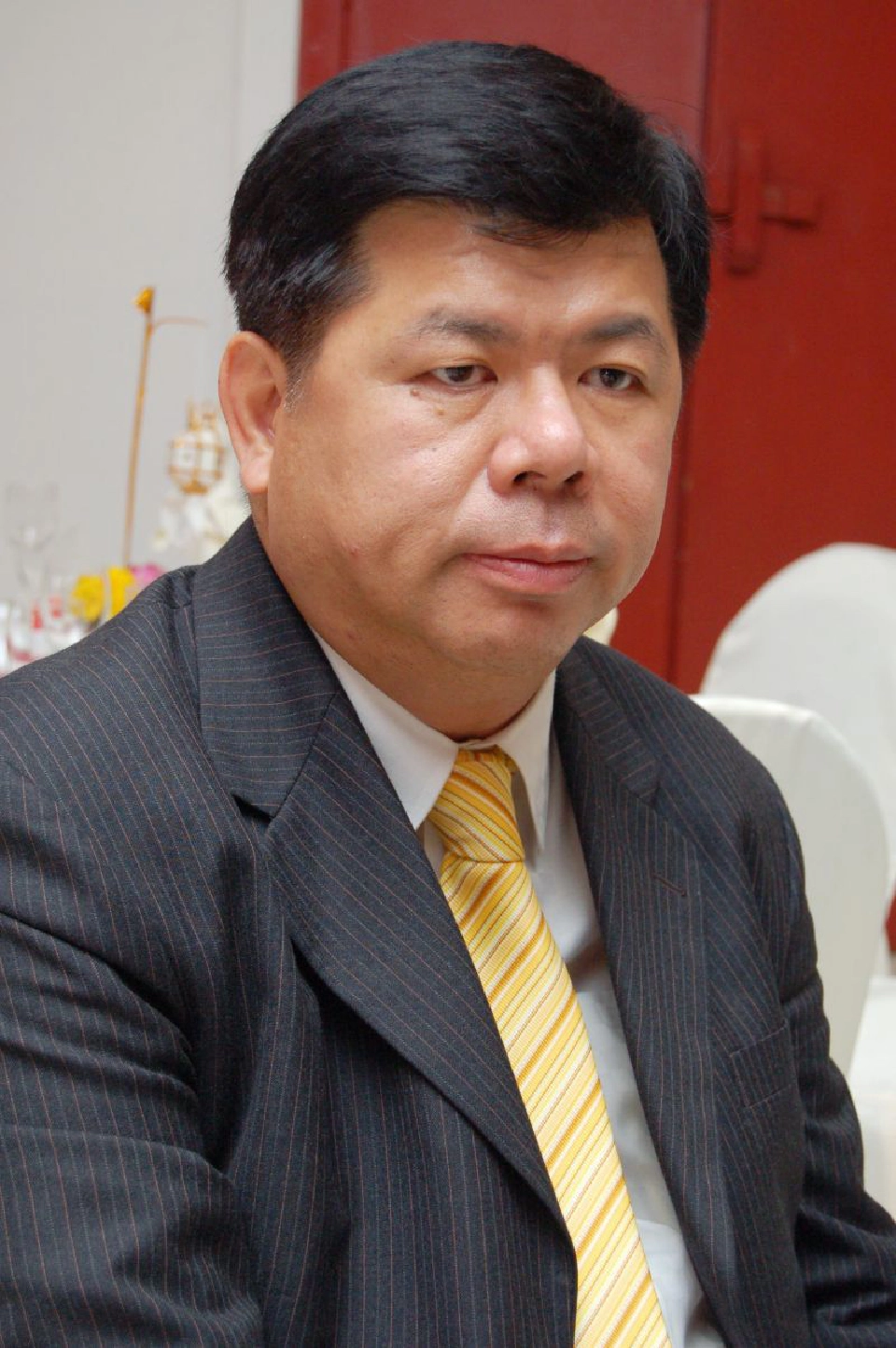 ททท.ถกด่วนเอกชน 28 ม.ค. รับมือไวรัส “อู่ฮั่น” 