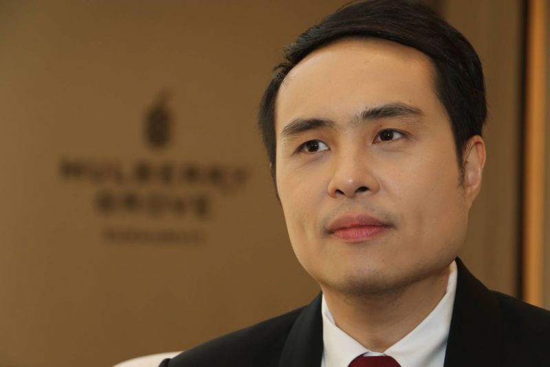 ‘ใส่ใจลูกค้า-สังคม’ กลยุทธ์ความสำเร็จ ผู้นำแบรนด์ MULBERRY GROVE