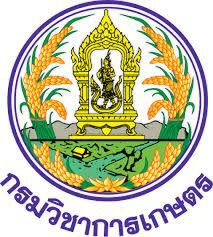 จัดระเบียบผู้ค้าสารเคมี