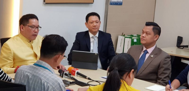 คลังจ่อออก ชิมช้อปใช้ 4 หนุนไทยเที่ยวไทย สู้ภัยโคโรนา 