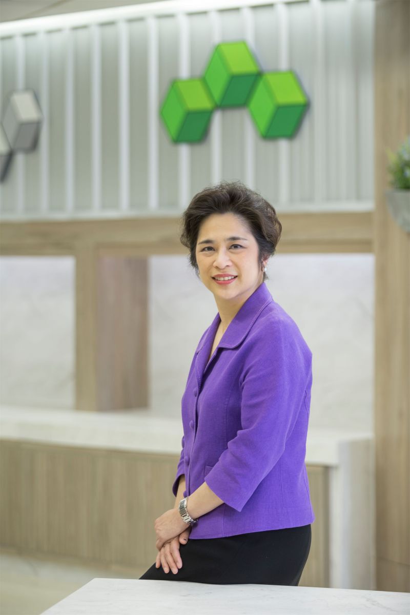 ธปท. เคลียร์ชัดๆ  ไม่ถอยคุมLTV แค่ผ่อนปรน