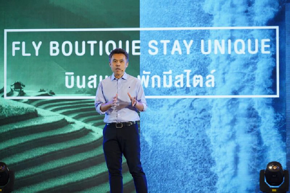 จุลิน กอเจริญ 