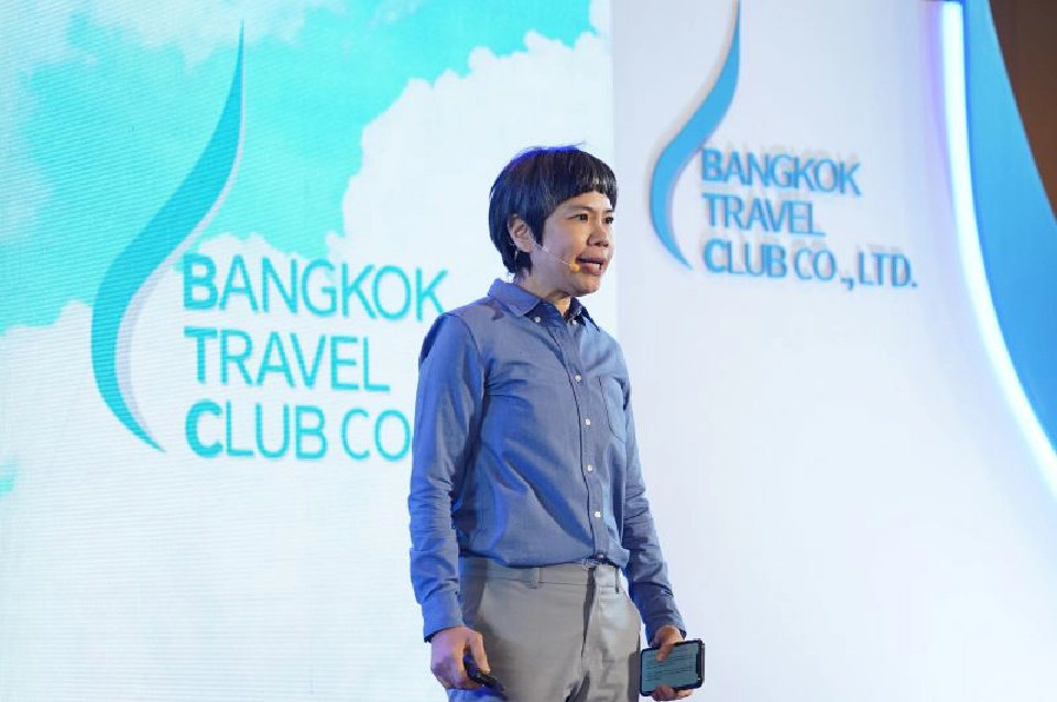 ชลลดา ชีวรรถกร 