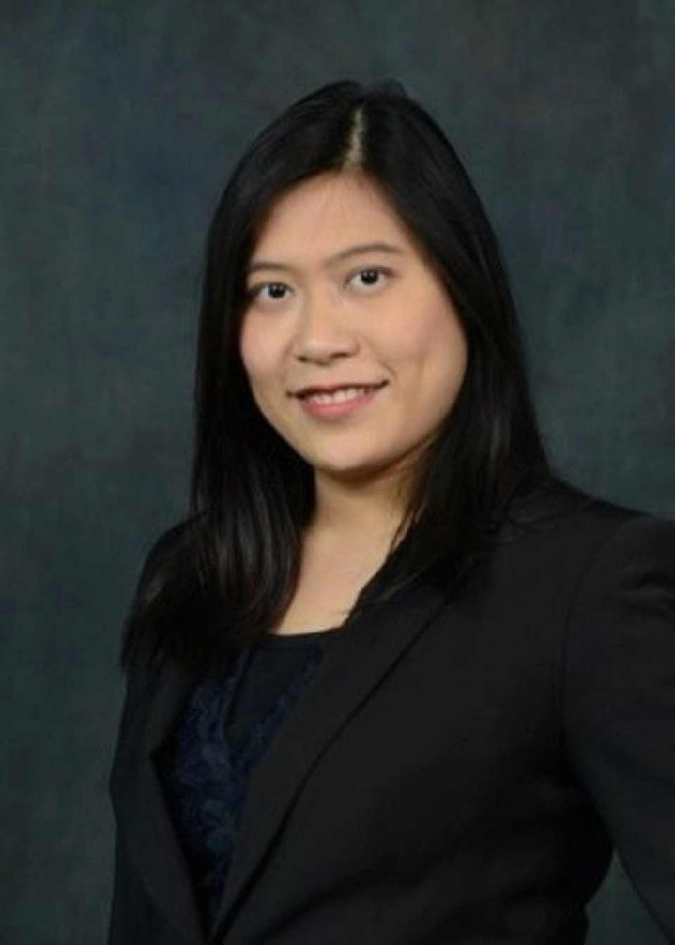 แพทย์รามาฯแนะป้องกันไวรัสโคโรนา