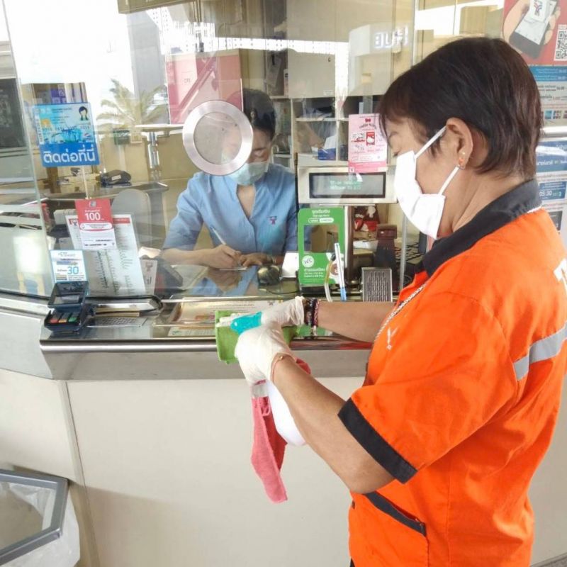 ผู้โดยสารมั่นใจใช้บีทีเอสทะลุ 8 แสนคน/วัน