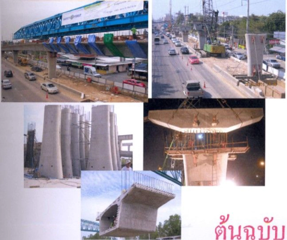 ถอดรหัสจีนสร้างโรงพยาบาลใน 10 วัน สู้กับไวรัสโคโรน่า