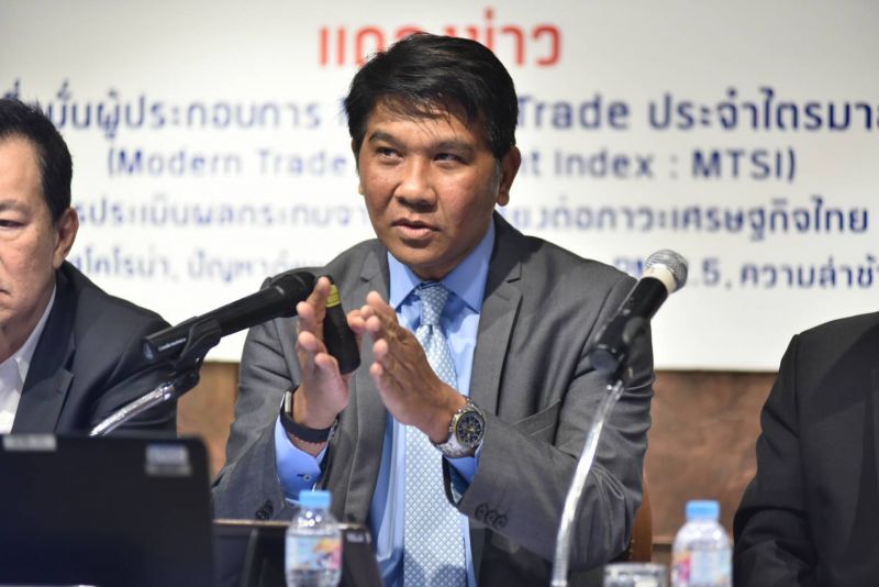 ธนวรรธน์ พลวิชัย