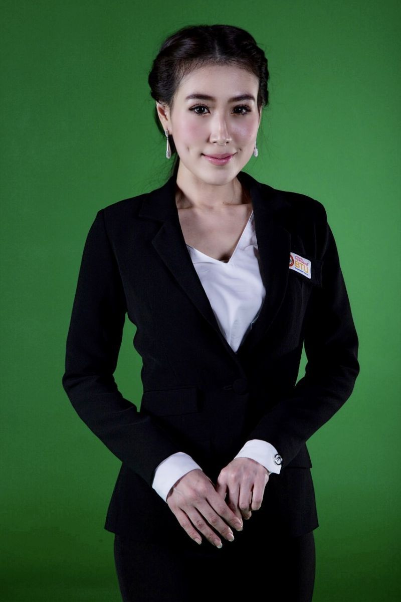 สาธิตกรุงเทพธนบุรีสั่งคุมเข้มสกัดอันตรายฝุ่น PM2.5-ไวรัสโคโรนา