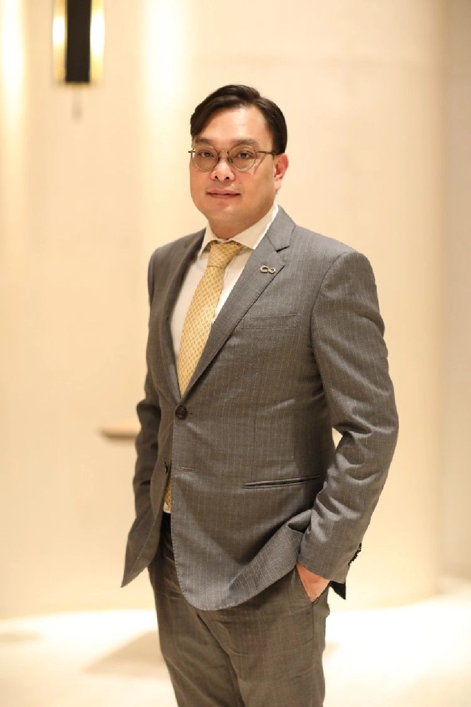 คมสัน ผลานุสนธิ