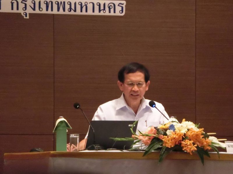 คัดกรองเข้ม “ทุกอาชีพ” ทำงานใกล้ชิดกับคนจีน