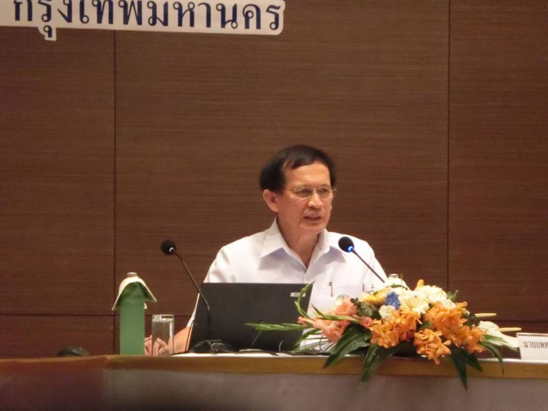 จ่อใช้หน่วยทหาร ใช้รองรับคนไทยกลับจาก “อู่ฮั่น”
