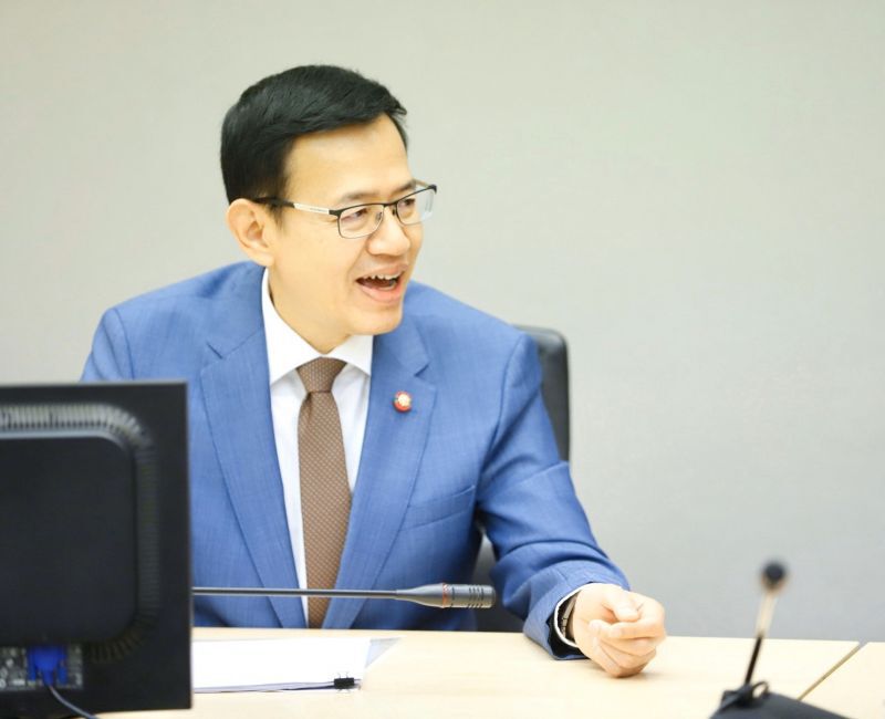  คปภ.ไฟเขียว ปรับสัดส่วนลงทุนบริษัทประกัน มีผล 29 ม.ค.63