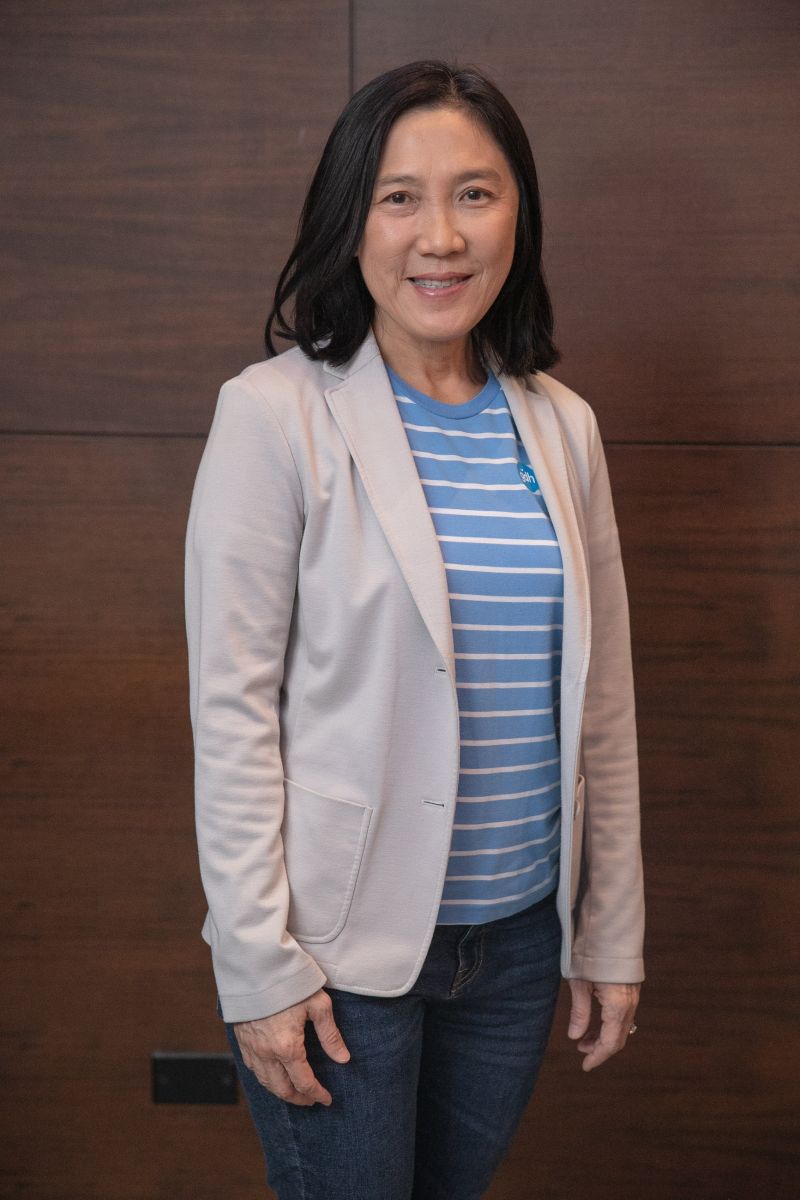 GDH - นาดาว ลุยปั้นศิลปิน หนังใหม่ เจาะตลาดนอก