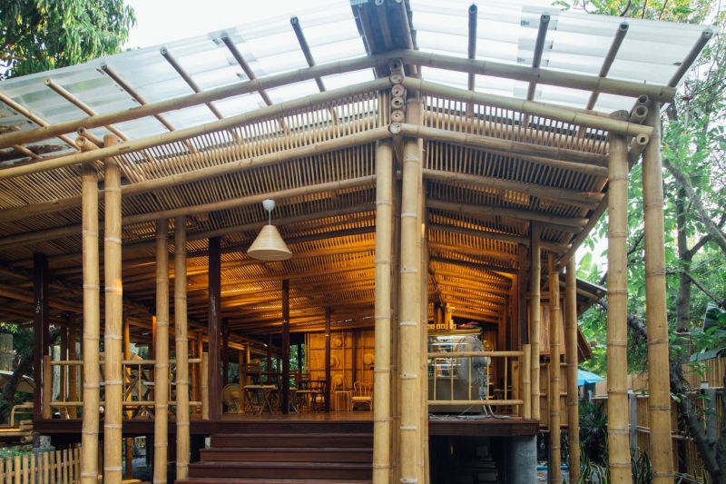 ท่องเที่ยววิถีชุมชนแบบคนรุ่นใหม่