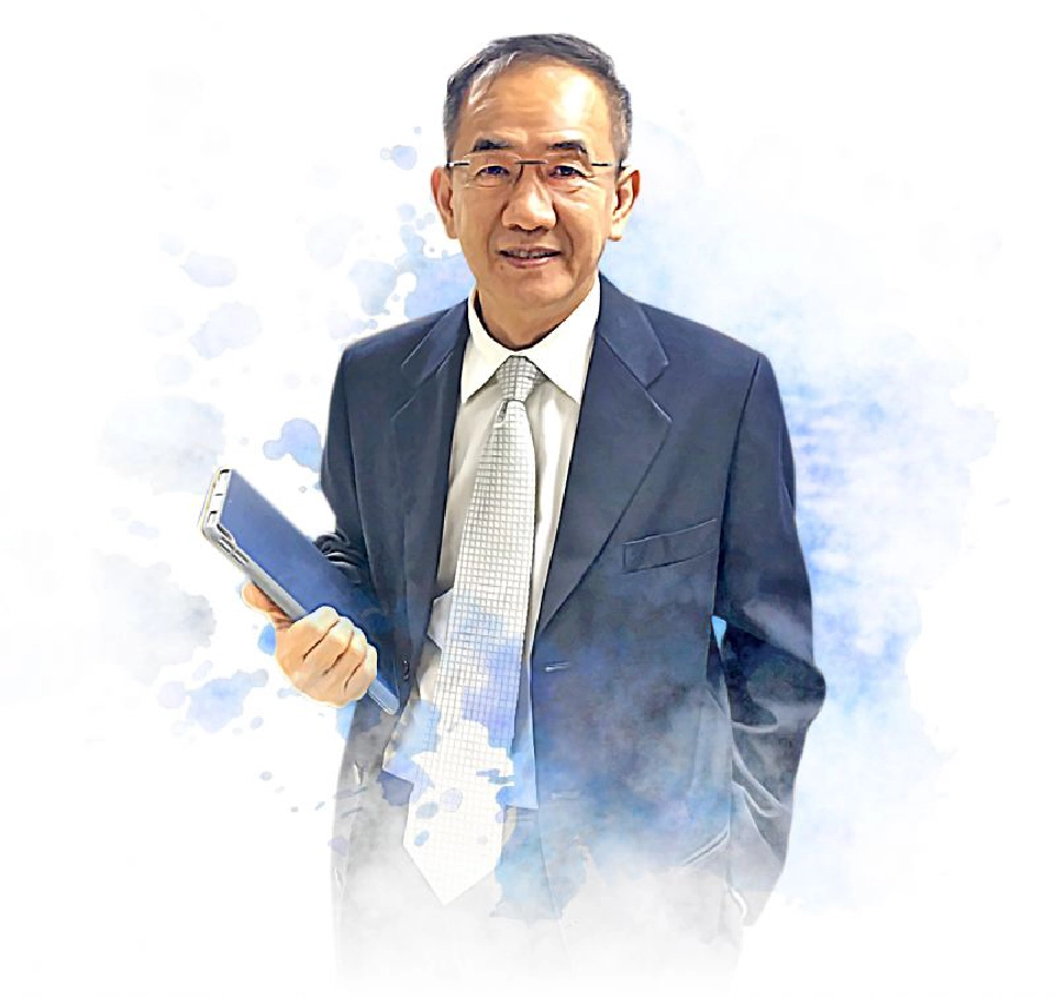 TOT กำไร 2 ปี ซ้อน  เดินหน้าลุย 5G