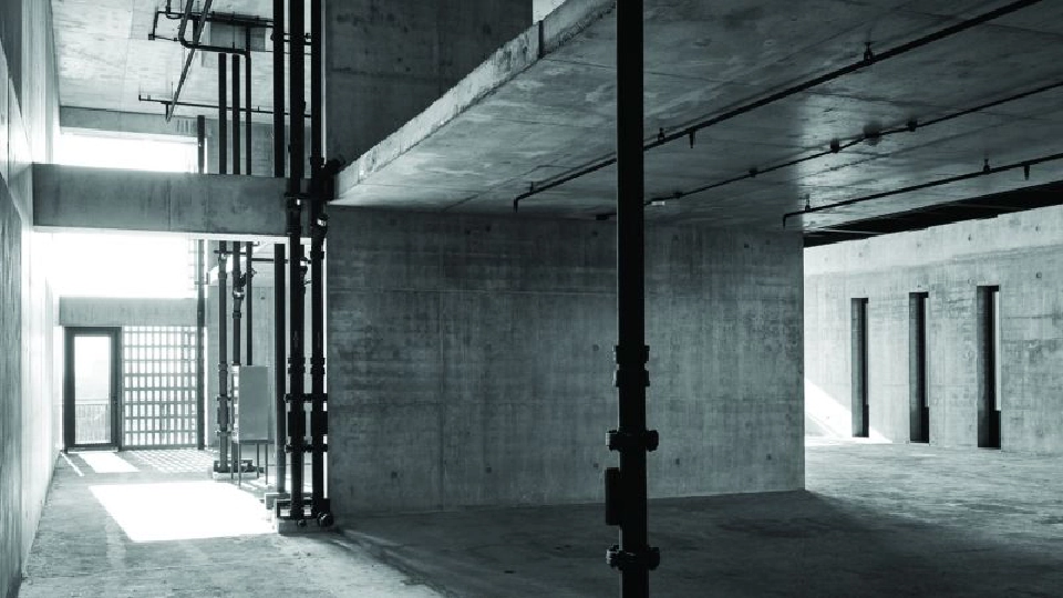 ‘วินด์เชลล์ นราธิวาส’ ความลักชัวรี  ที่ออกแบบเองได้