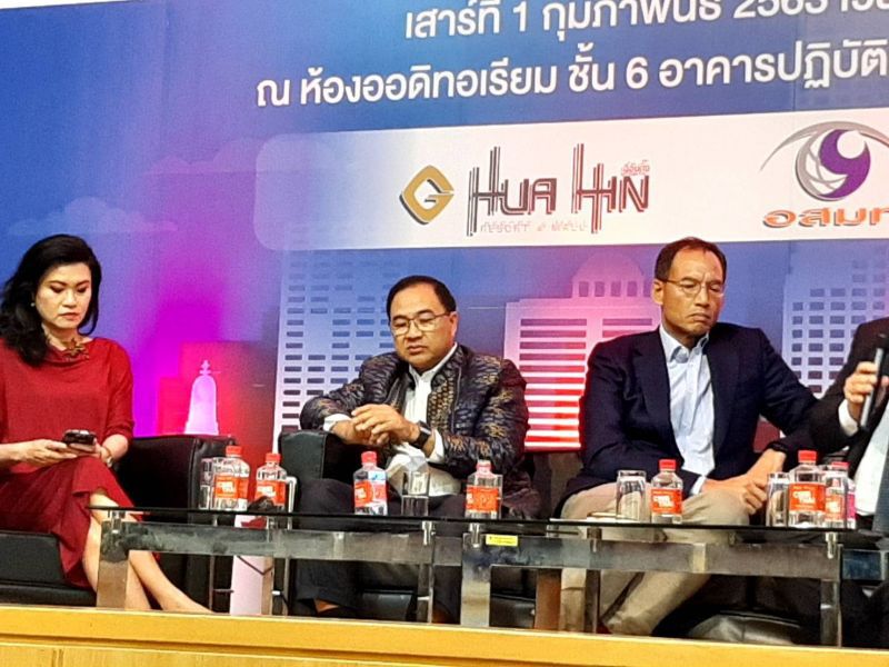 รัฐปัดปิดประเทศสกัดโคโรนา