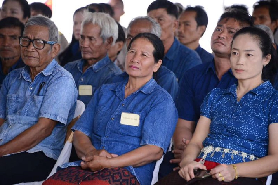 ดึงห้างรับซื้อผักปลอดสารพลังงานแสงอาทิตย์