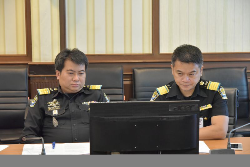 เข้มรับมือโรคค้างคาวเป็นพาหะในปศุสัตว์