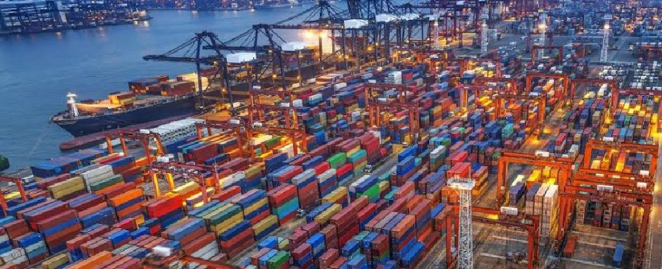 ส่งออก-นำเข้าจีนโกลาหล ผลไม้ไทย 3 หมื่นล้านสะดุด