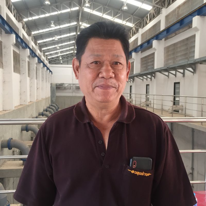 ไวรัสโคโรนาพ่นพิษผวาทุเรียนราคาตก