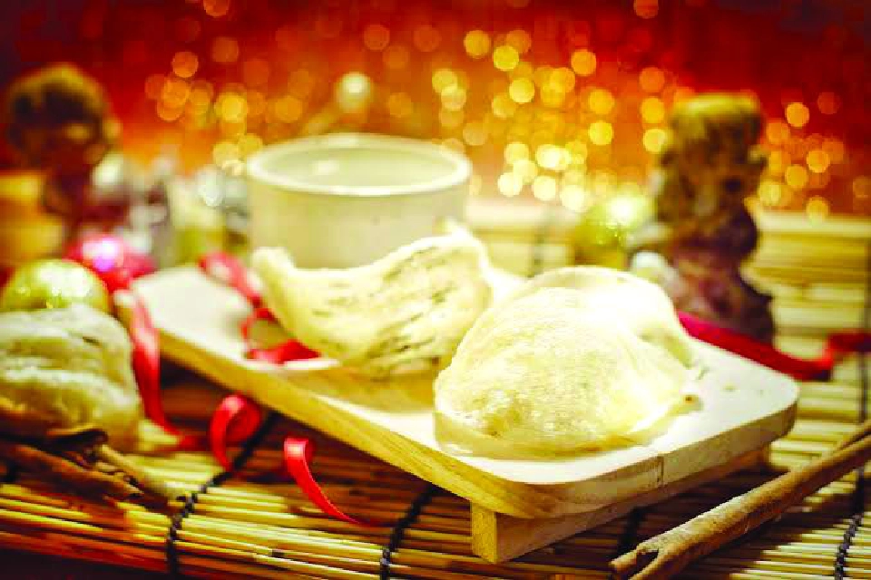 รังนกไทยรุกตลาดจีน สร้างมูลค่าธุรกิจหมื่นล้าน (ตอนจบ) 