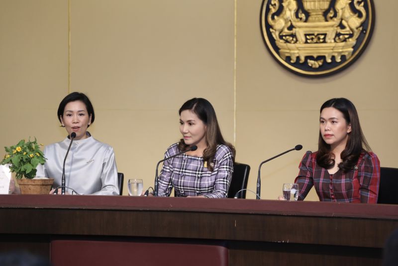 ครม.เห็นชอบคุม"พาวเวอร์แบงค์" ต้องเป็นสินค้ามาตรฐาน มอก.