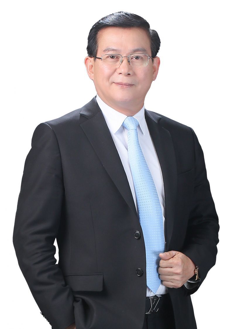 TIPส่งกรมธรรม์รับมือไวรัส รายแรกของไทย