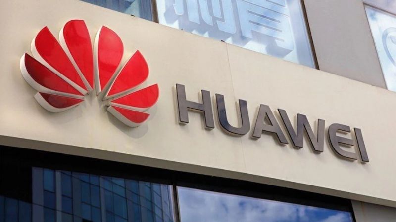 หัวเว่ย สร้างเครือข่ายอัลตราไฮสปีด 5G ฝ่าวิกฤติโคโรนา