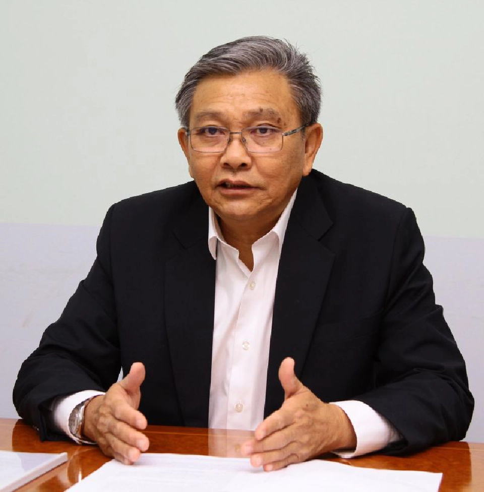 จีนทะลัก  ชิงบิ๊กโปรเจ็กต์  งบล่าช้า ซํ้าเติมรับเหมาไทย