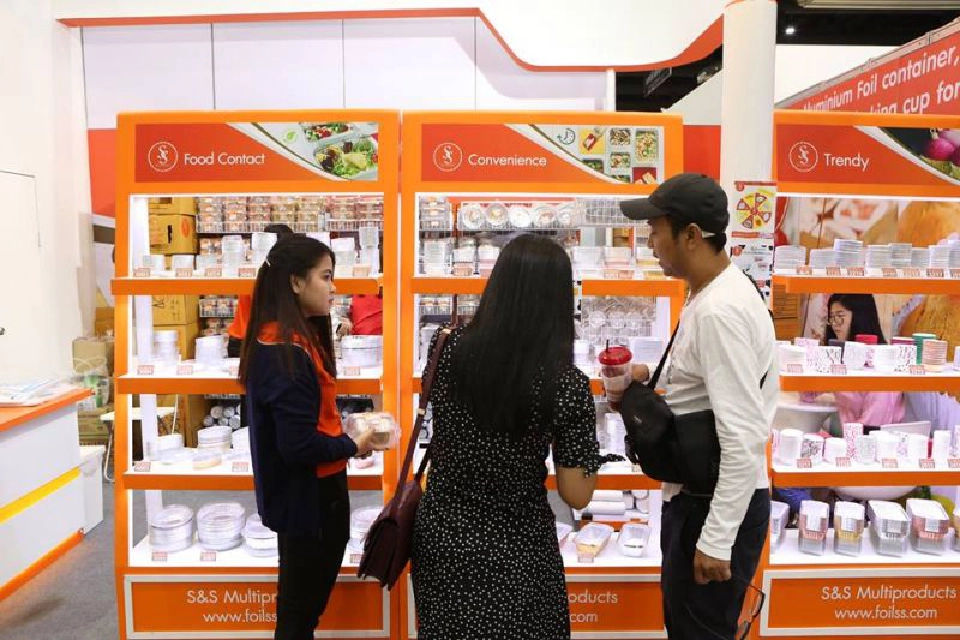 กวินฯ เปิด 3 งานใหญ่ กระตุ้นเศรษฐกิจไตรมาสแรก