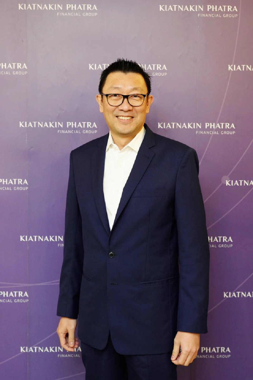 KKP ตั้งเป้าสินเชื่อปี 63 โต 7-9%