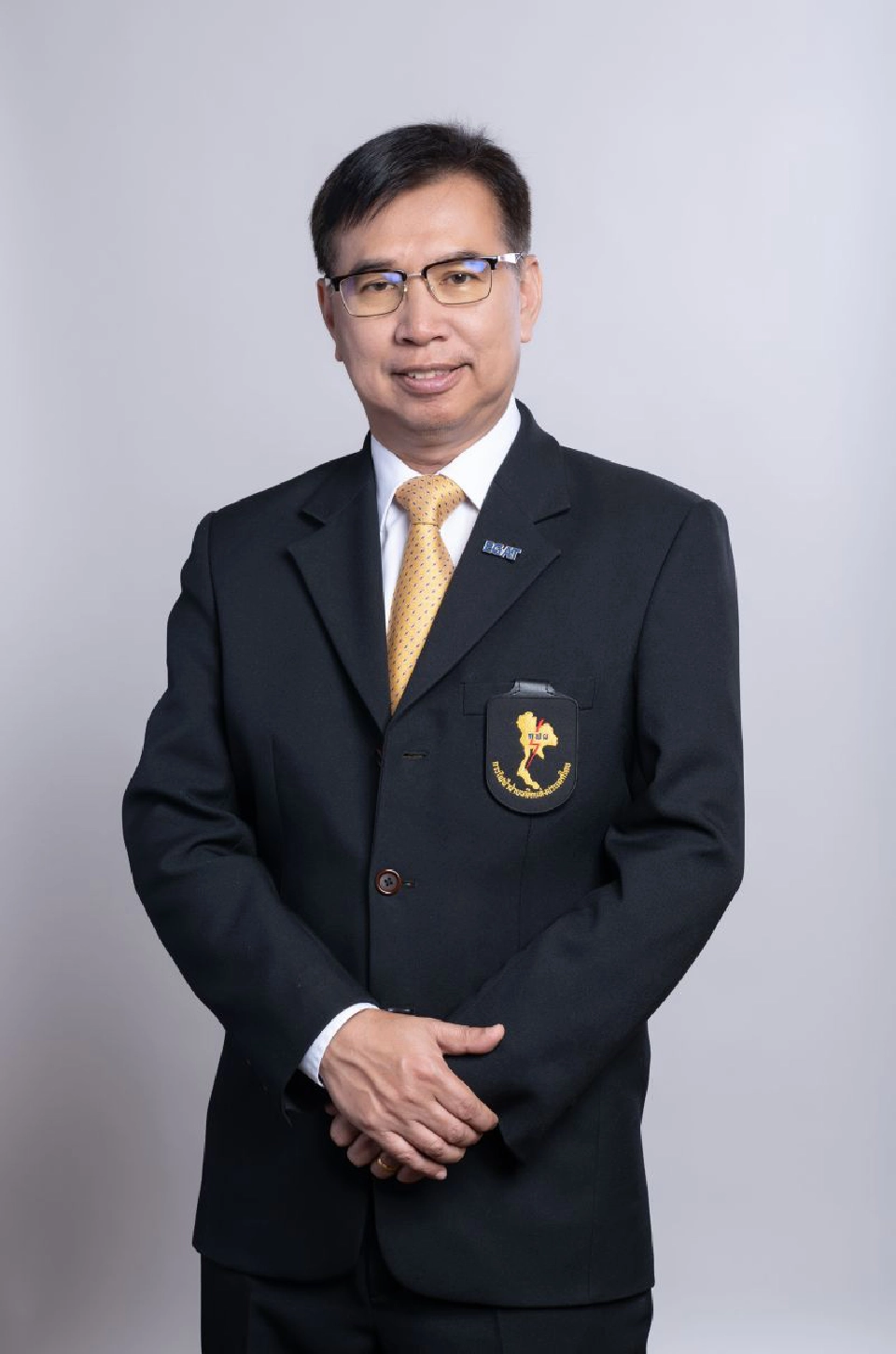 กฟผ. จับมือเนโดะนำเทคโนโลยีดิจิทัลหนุนโรงไฟฟ้าแม่เมาะ