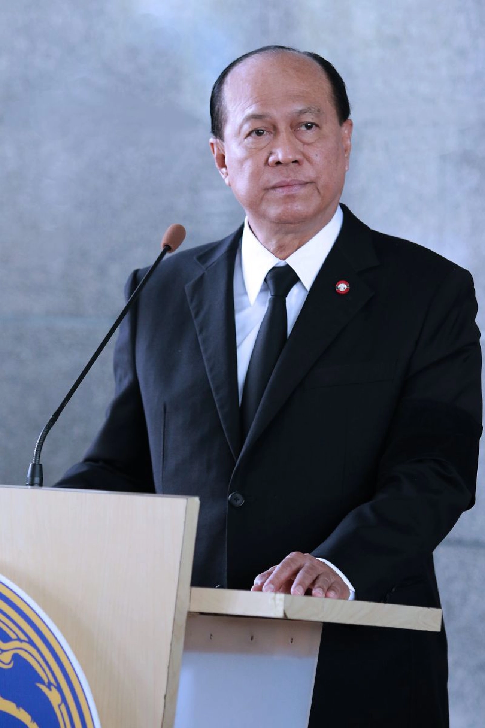 ชงมท.1 สั่งปิดอาคาร “ยาแรง”ปราบโรงแรมเถื่อน