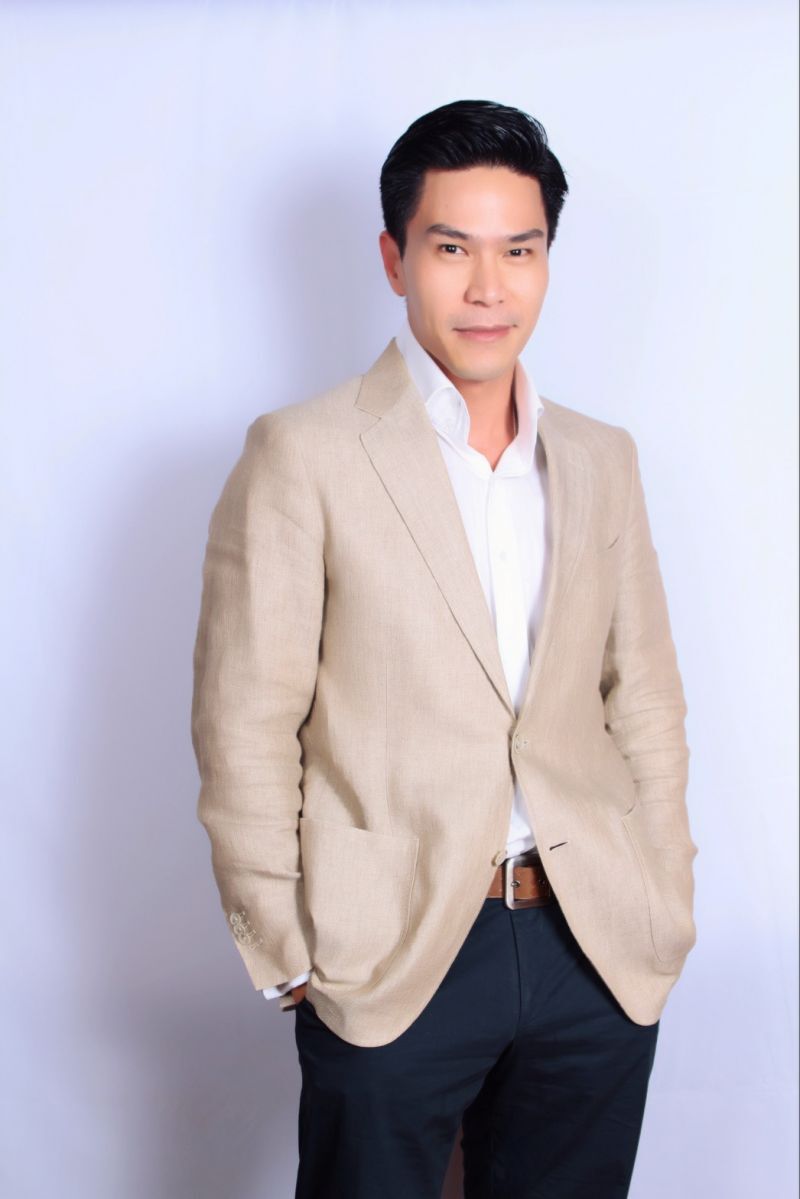 CRC เคาะราคา IPO 42 บาท พร้อมเทรด 20 ก.พ. 63