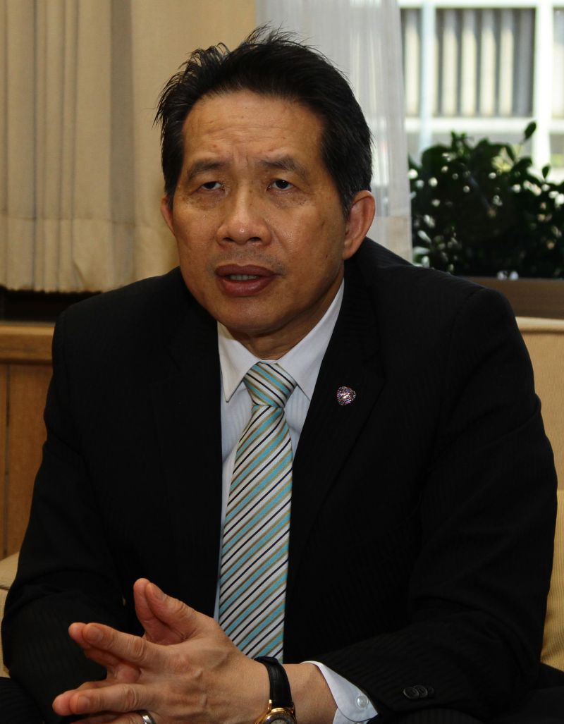 เอกชนลุ้นงบปี63ขับเคลื่อนได้ช่วยเศรษฐกิจ