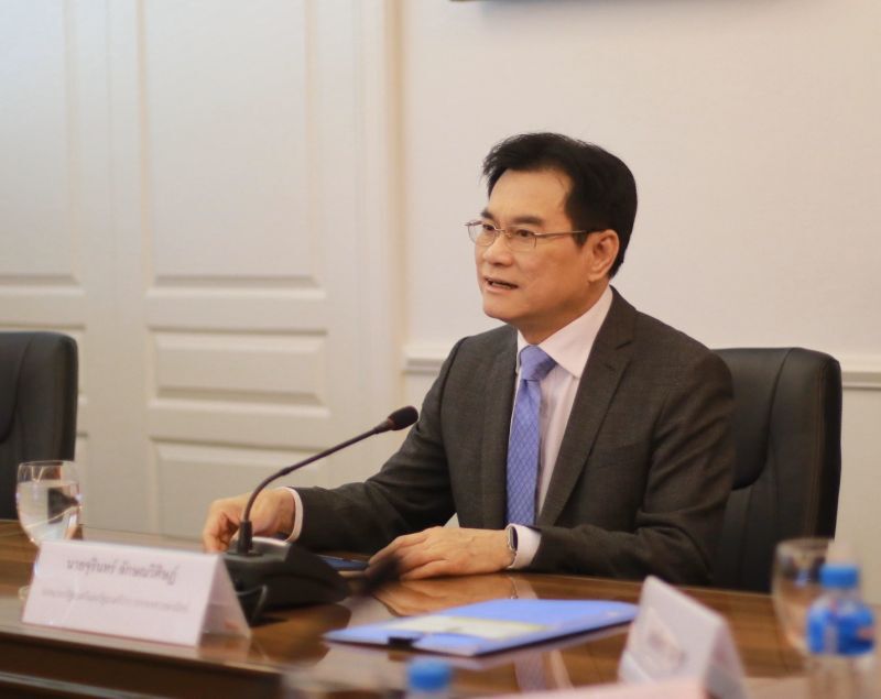 รุกตลาดเพื่อนบ้าน  หวังดันยอดส่งออกปี63