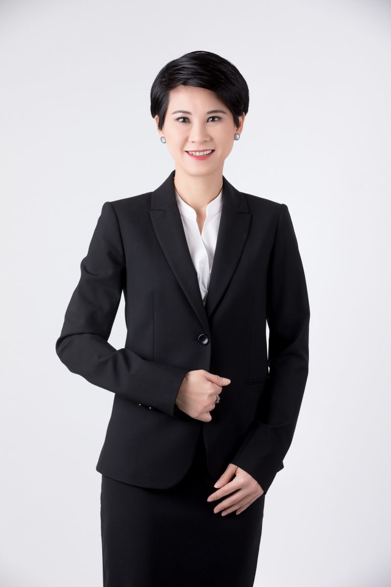 เมธ์วดี  ประเสริฐสินธนา