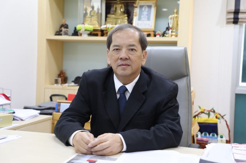 กรรมการแข่งขันสั่ง"นิสสัน"  ฉีกสัญญา 7 ผู้แทนจำหน่าย