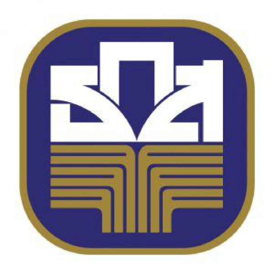 เสียชีวิตได้ 1 ล้าน