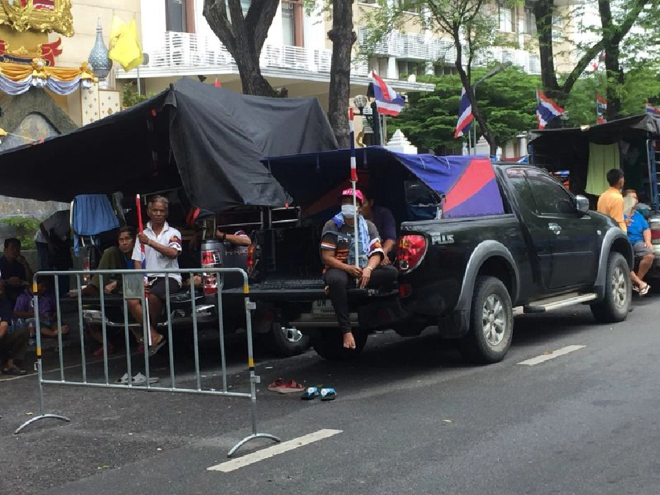 เสียชีวิตได้ 1 ล้าน