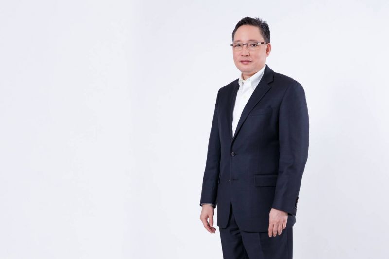 ผยง ศรีวณิช