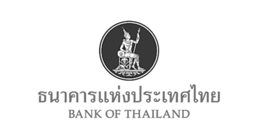 ธปท. แต่งชุดดำพรุ่งนี้ ร่วมไว้ทุกข์เหยื่อกราดยิงโคราช ธปท. แต่งชุดดำพรุ่งนี้ ร่วมไว้ทุกข์เหยื่อกราดยิงโคราช