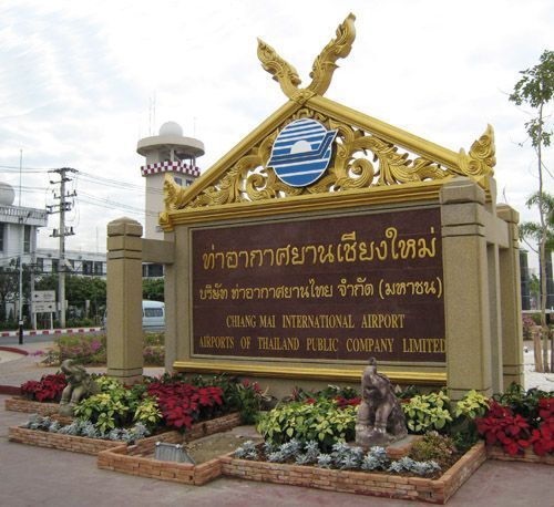 ท่องเที่ยววูบ  ฉุด10ธุรกิจร่วง