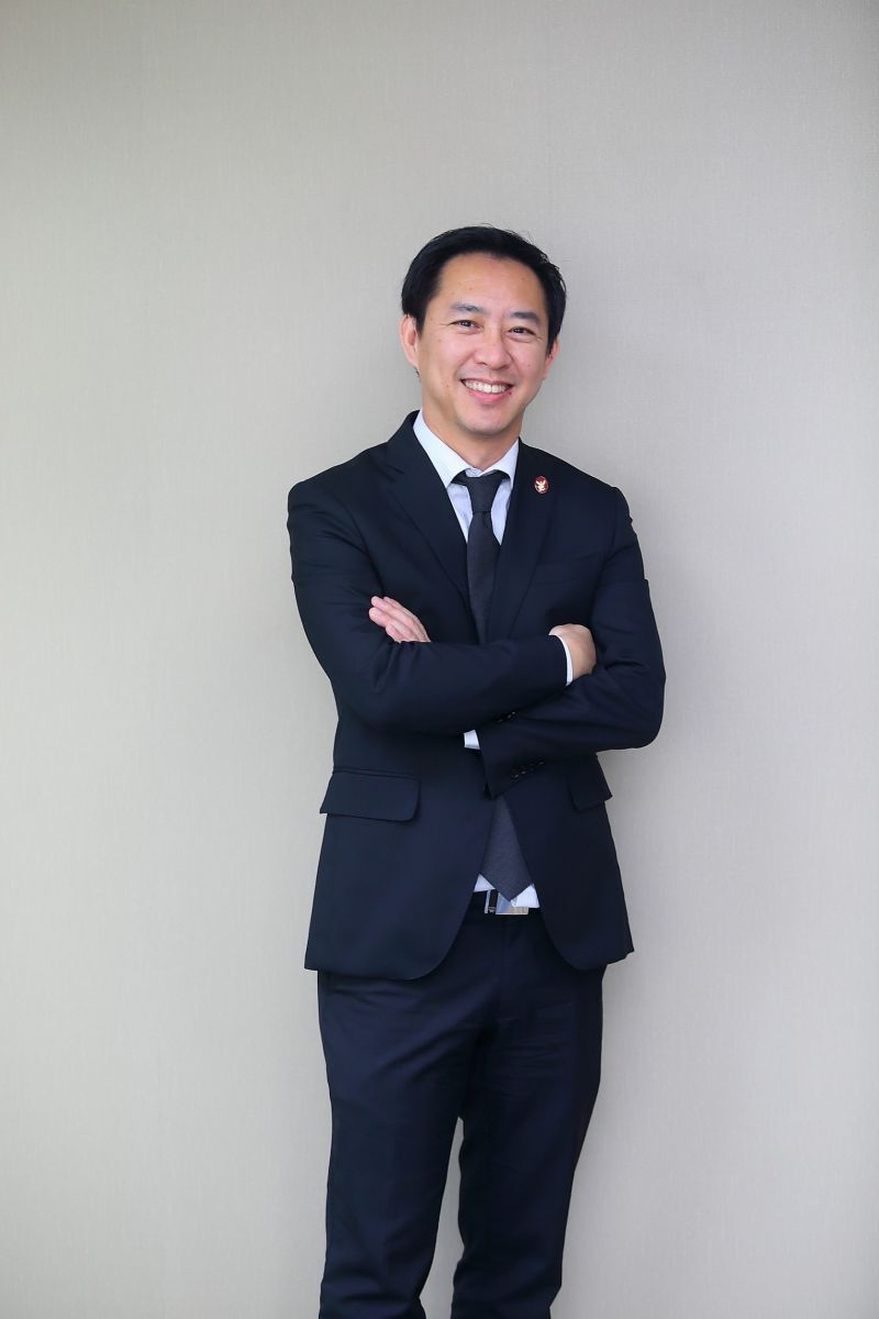 กทปส. นำร่องดิจิทัลเพื่อการค้าสู่ชุมชนชายขอบ  