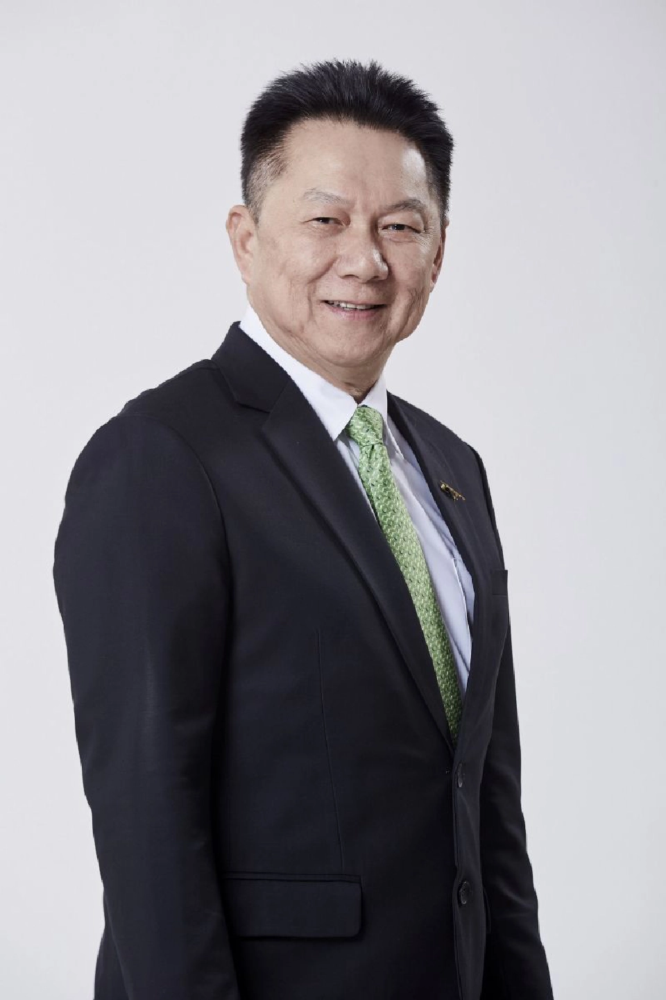 MBK ชู “ไอดอล มาร์เก็ตติ้ง”  ขยายฐานนักช็อปนิวเจน 