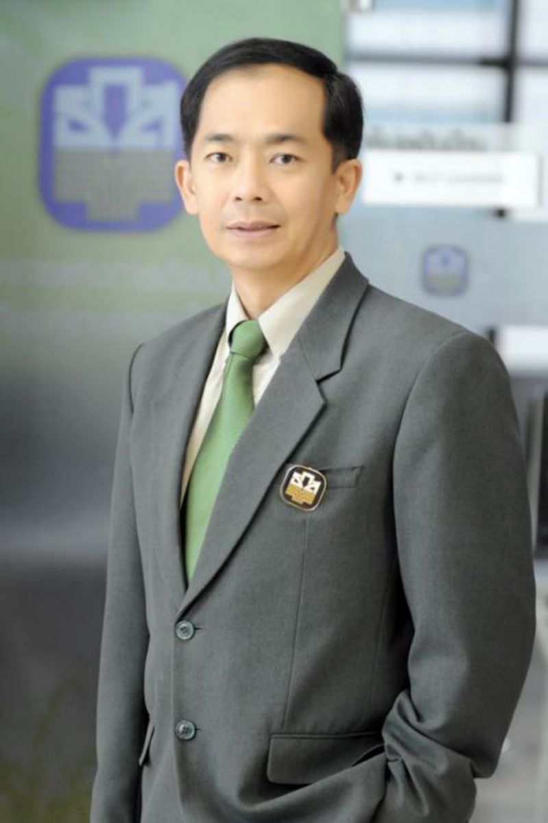 อภิรมย์ สุขประเสริฐ